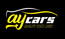 Logo AyCars